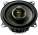 Pioneer TS-D402P - Without Grill