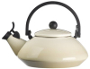 Le Creuset Q921368
