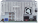 Pioneer FHP800BT - Back Image