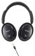 Sony MDRNC500D
