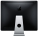 Apple Z0FH - Back Image