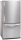 LG LBC22520ST - 3/4 Right