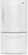 LG LDC22720WH