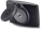 TomTom 1EG005200 - EasyPort Mount