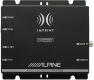 Alpine PXAH100