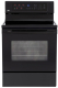 LG LRE30453BK