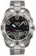 Tissot T0134204420100