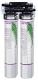 Everpure EV928200
