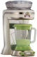 Margaritaville DM1000