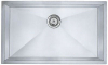 Blanco 512747