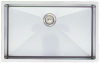 Blanco 513686