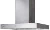 Zephyr ZRME42SS