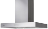 Zephyr ZRME42SS