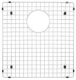 Blanco 221015