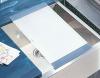 Blanco 218620