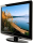 LG 52LG50 - Left Angle