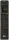 LG 26LG30 - Remote Control