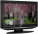 Sharp LC-26DV24U - 3/4 Right