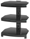 OmniMount G303DARK
