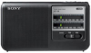 Sony ICF38