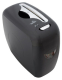 Fellowes DS12CS