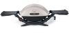 Weber 566002