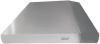Wolf PWC482418