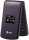 AT&T CU515P - Angle