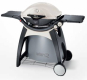 Weber 586002