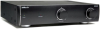Polk Audio SWA500