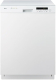 LG LDS4821WH