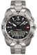 Tissot T0134204420200