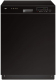LG LDS4821BK