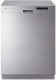 LG LDS4821SS