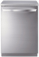 LG LDF6920SS