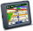 Garmin 010-00717-20 - Left View