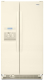 Whirlpool ED2KHABT