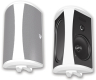 Definitive Technology AW5500WH