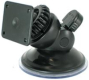 Bracketron SWM400BL