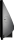 Mitsubishi WD-65835 - Left Profile
