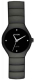 Rado R27655712
