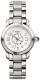 Victorinox Swiss Army 241259