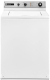 Maytag MAT15MNWH