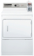 Maytag MDE17CSWH