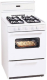 Premier SJK240WH