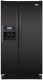 Whirlpool ED2KHABK