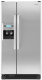 Whirlpool ED2KHASS