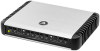 JL Audio HD6004