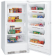 Frigidaire FFU14M5