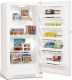 Frigidaire FFU14F5